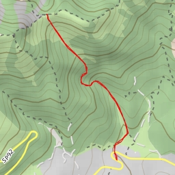 thumbnail for Valle del Bove