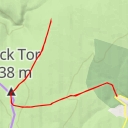 thumbnail for Cartledge Stones - Sheffield