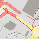 thumbnail for A 22 - A 22