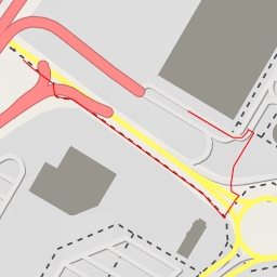 thumbnail for A 22 - A 22