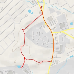 thumbnail for Executive Drive