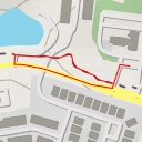 thumbnail for Franconia Road