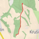 thumbnail for Kamenec