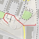 thumbnail for Repslagarevägen