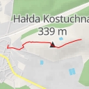 thumbnail for Tadeusza Boya-Żeleńskiego - Katowice