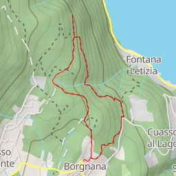 thumbnail for Via Varese