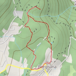 thumbnail for Via Varese