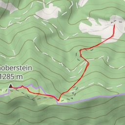thumbnail for Schoberstein