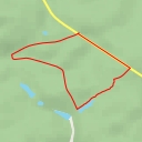 thumbnail for CR 163