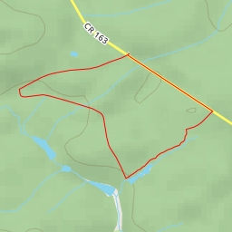 thumbnail for CR 163