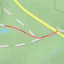 thumbnail for CR 163