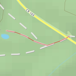 thumbnail for CR 163