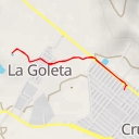 thumbnail for Calle Quevedo - Calle Quevedo