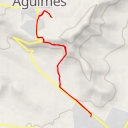 thumbnail for Calle Cercadillos - Calle Cercadillos