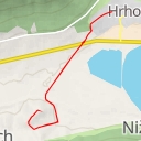 thumbnail for Veľký Paklán