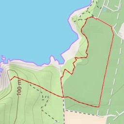 thumbnail for Via Porticciolo