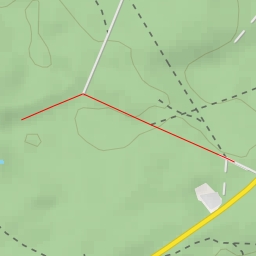 thumbnail for Route des Marguerites - Route des Marguerites