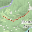 thumbnail for Zwölferklippe