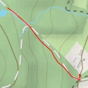 thumbnail for Biotop