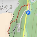 thumbnail for Schloßwächter