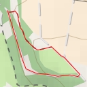 thumbnail for Pappel