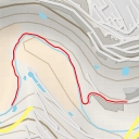 thumbnail for Barranco de Guiniguada - Barranco de Guiniguada - Las Palmas de Gran Canaria