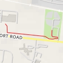 thumbnail for BrewDog Dog Park - Groveport Road