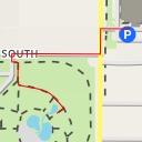 thumbnail for 14000 South