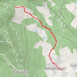 thumbnail for Ponte acquedotto