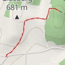 thumbnail for Glasberg