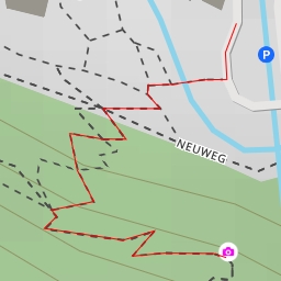 thumbnail for Johannes Ruhe