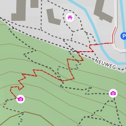 thumbnail for Mödling