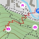 thumbnail for Glocknergrat