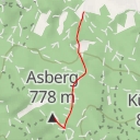 thumbnail for Asberg