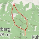 thumbnail for Oberasberg