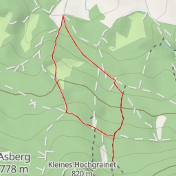 thumbnail for Oberasberg