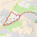 thumbnail for Erlenweg