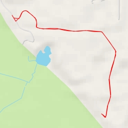 thumbnail for Alachua Lake Overlook