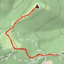 thumbnail for Poggio Castellaro