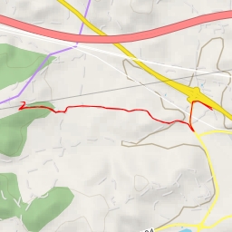 thumbnail for Tossal Rodó