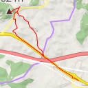 thumbnail for l'Hospital