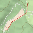 thumbnail for Pikula