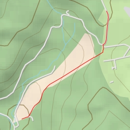 thumbnail for Pikula