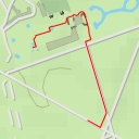 thumbnail for Allée des Deux Trianons