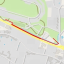 thumbnail for Avenue de l'Hippodrome