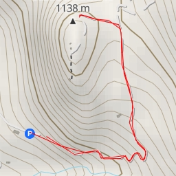 thumbnail for Sainte-Madeleine