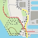 thumbnail for Droogdokkenweg - Antwerpen