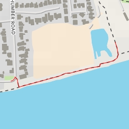 thumbnail for Old Pond Place