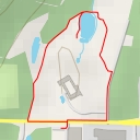 thumbnail for Winselerpad - Winselerpad