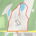 thumbnail for Tunnelweg